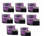 8 X U-pol Fantastic Ultra Lightweight Body Filler with BPO HARDENER & SPREADER