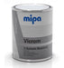 MIPA VICROM CHROME EFFECT PAINT 1 LTR 2-schicht Basislack Basecoat