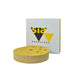 Sia Abrasives 1944 Siaone 150mm 6" Sanding Discs 15-Hole 50 in box P40 - P500