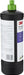 3M 51815 Perfect It Green Fast Cut Plus Extreme Polishing Compound 1L