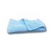 Swiftlon 400GSM 40x40cm Microfibre Cloths - Pack of 10 | Ultra Soft & Absorbent
