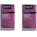2 X U-pol 5 Litre Panel Wipe Slow Degreaser (S2002/5)