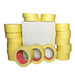 Generic MASKING TAPE PREMIUM AUTOMOTIVE 110c 1-15 rolls