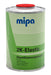Mipa - 2K Elastic Additive - Plasticiser for Plastic Paints (250 ml)