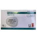 PolyGard 7N11 Etalon Pre-Filter P2 Suit Painters Respirator (Pack of 10)