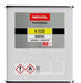 NOVOL H5120 FAST 2K HARDENER 2.5LTR - FOR 590 HS CLEARCOAT