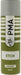 PMA Etch Primer 500ML - Fast Drying Primer