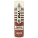 PMA Petrol Resistant Lacquer Aerosol 500ml