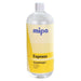 MIPA Vorreiniger 'Express' Cleaner ( 1 LTR ), improve metal adhesion of fillers