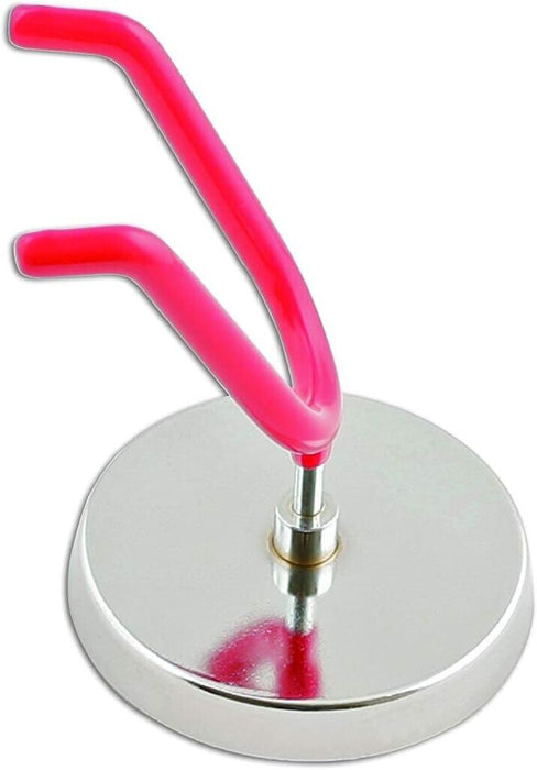 PowerTec 92381 Magnetic Spray Gun Holder