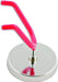 PowerTec 92381 Magnetic Spray Gun Holder