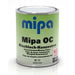 MIPA OC R11 Tinting Ochre 1-Ltr
