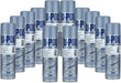 12 x U-Pol Power Can Grey Primer Aerosol 500ml