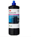 3M 50383 Ultrafina Perfect It SE Blue Top Polish High Gloss Finish 1L