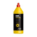 FARECLA SFC101  G360 SUPER FAST PREMIUM EASY GLIDE COMPOUND 1L