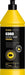 FARECLA SFF101 G360 SUPER FAST FINISH 1L