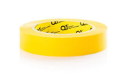 Q1 MASKING TAPE PREMIUM AUTOMOTIVE 110c 18/24/36/24mm x 50m 1-15 rolls