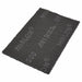 20 X Mirka Mirlon Abrasive  Finishing Pad UF