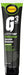 Farécla 7163 G3 Scratch Remover Paste - 150ml
