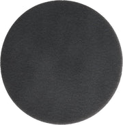 Mirka Abralon 150mm 6" P3000 Grit HookNLoop Foam Fine Finishing Discs Pad PK20