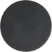 Mirka Abralon 150mm 6" P3000 Grit HookNLoop Foam Fine Finishing Discs Pad PK20