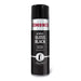 SIMONIZ Spray Paint Aerosol 500ml CAN Gloss Black