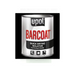 U-POL BARCOAT QUICK DRYING ISOLATORL 1 LTR