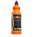 ROAR Ceramic Cut 1010, Ultra Fine 1030, Speed Gloss 730, Extreme Cut 610