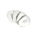 PolyGard 7N11 Etalon Pre-Filter P2 Suit Painters Respirator (Pack of 10)