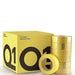 Q1 PREMIUM AUTOMOTIVE MASKING TAPE Inch 24mm x 50m Box of 36 Rolls