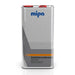 Mipa Stabilising Thinner 5L Stabilisierverdunnung Stabiliser Car Paint