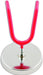 PowerTec 92381 Magnetic Spray Gun Holder