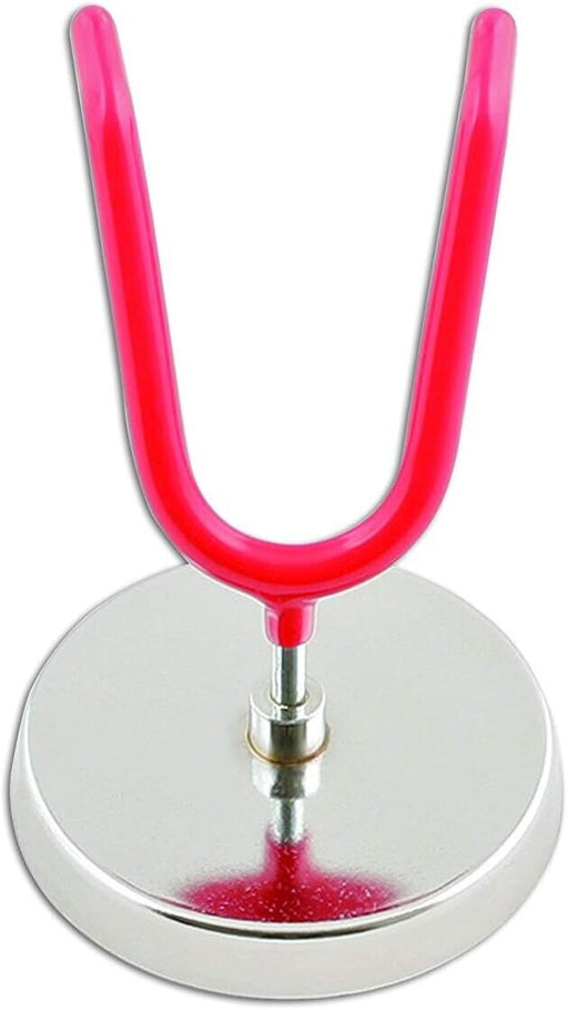 PowerTec 92381 Magnetic Spray Gun Holder