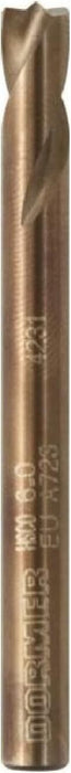 DORMER A723 Spot Weld Stub Drill Standard 8mm single