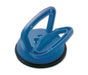 Laser 1779 Tools Dent Puller
