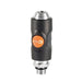 Prevost Prevo S1 BSI Steel Quick-Release Couplings | Prevost | Hose Fittings