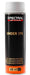 NOVOL SPECTRAL UNDER 395 EPOXY PRIMER AEROSOL 500ML - LIGHT GREY 