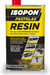 U-pol Isopon Fastglas Fast Curing Polyester Laminating Resin 1 L
