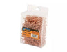 Power-Tec 91293 Stud Welding Nails 2.0mm - 500 Piece