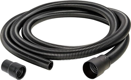 Mirka  Hand Sanding Blocks  Extraction Hose 27mm x 4m