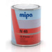 MIPA 1k Cellulose Primer N45 Grey 1LT