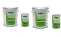 2 X MIPA 4 + 1 ACRYFILLER HIGH BUILD PRIMER WHITE 4LTR- 2 X H5 1LTR *10LTR KIT*