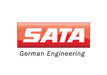 Sata Spray Gun RPS Cups 0.3 litre, 5 cups