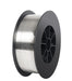 GYS 086685 Mig Wire Reel Ø100 MM - Aluminium - Alsi 5 - Ø 0.8,  0.5 KG