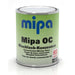 MIPA OC T30 Oxide Red ( 3-LTR)