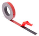 JTape Double Sided Acrylic Adhesive Tape 9mm x 10m