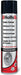 Holts Brake Cleaner Spray For Brakes and Clutch Systems 600ml Aerosols