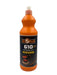 ROAR Ceramic Cut 1010, Ultra Fine 1030, Speed Gloss 730, Extreme Cut 610