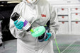 3M 51815 Perfect It Green Fast Cut Plus Extreme Polishing Compound 1L