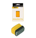 Mirka  7871100111  Mini-File 20 x 42mm Fine/Coarse